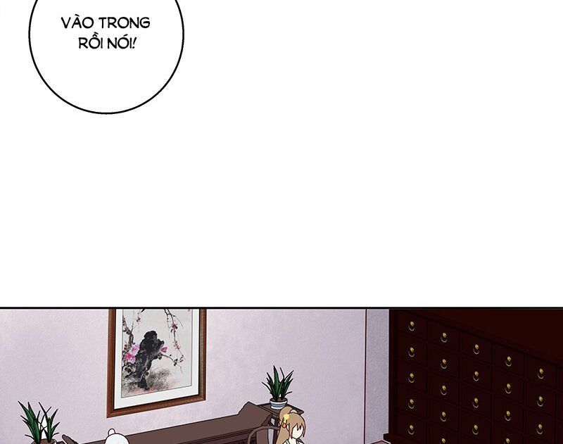 đọc truyện Dục Huyết Thương Hậu Chương 57 ảnh 24 tại Thiên Thai Truyện