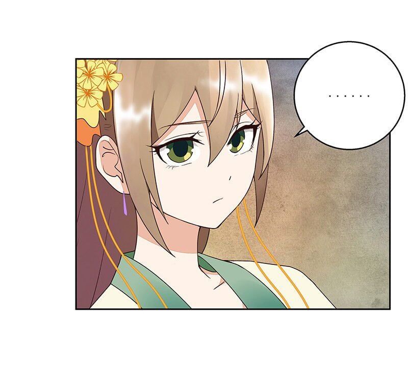 đọc truyện Dục Huyết Thương Hậu Chương 57 ảnh 36 tại Thiên Thai Truyện