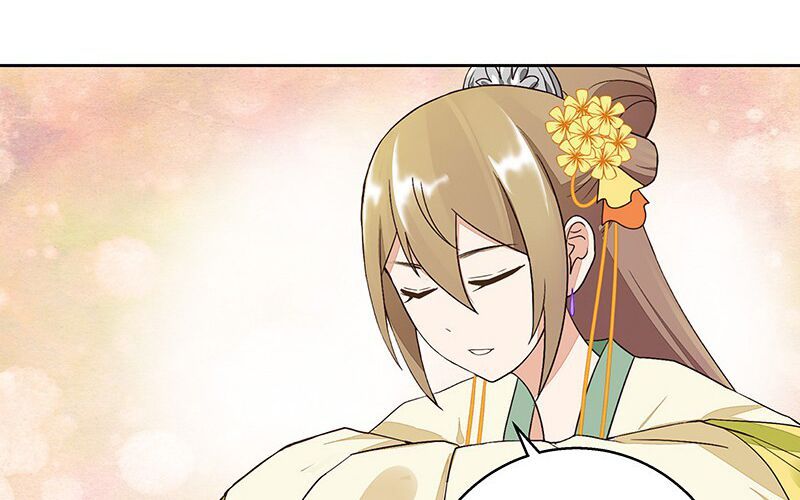 đọc truyện Dục Huyết Thương Hậu Chương 57 ảnh 38 tại Thiên Thai Truyện