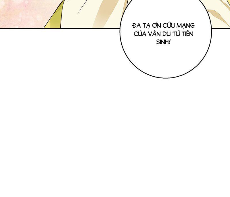 đọc truyện Dục Huyết Thương Hậu Chương 57 ảnh 39 tại Thiên Thai Truyện