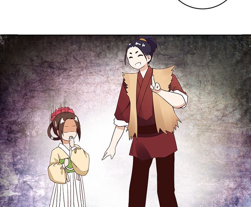 đọc truyện Dục Huyết Thương Hậu Chương 57 ảnh 42 tại Thiên Thai Truyện