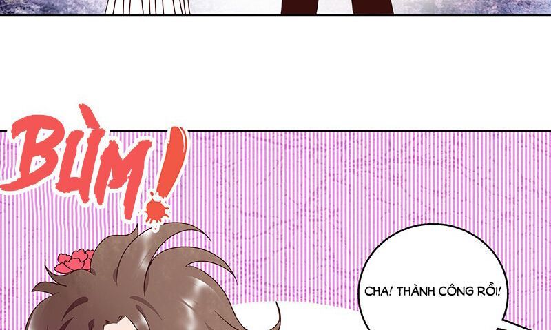 đọc truyện Dục Huyết Thương Hậu Chương 57 ảnh 43 tại Thiên Thai Truyện