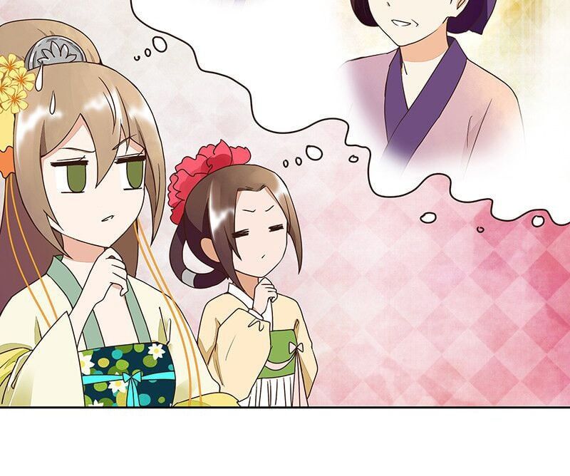 đọc truyện Dục Huyết Thương Hậu Chương 57 ảnh 7 tại Thiên Thai Truyện