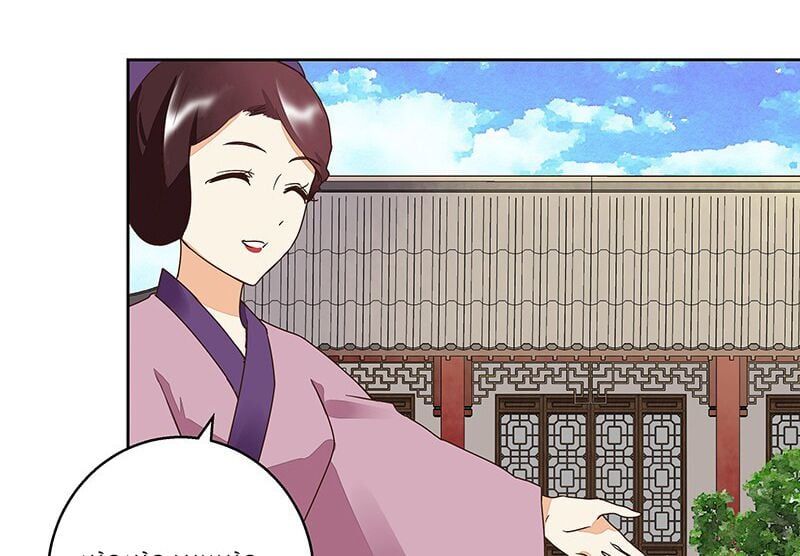 đọc truyện Dục Huyết Thương Hậu Chương 57 ảnh 8 tại Thiên Thai Truyện