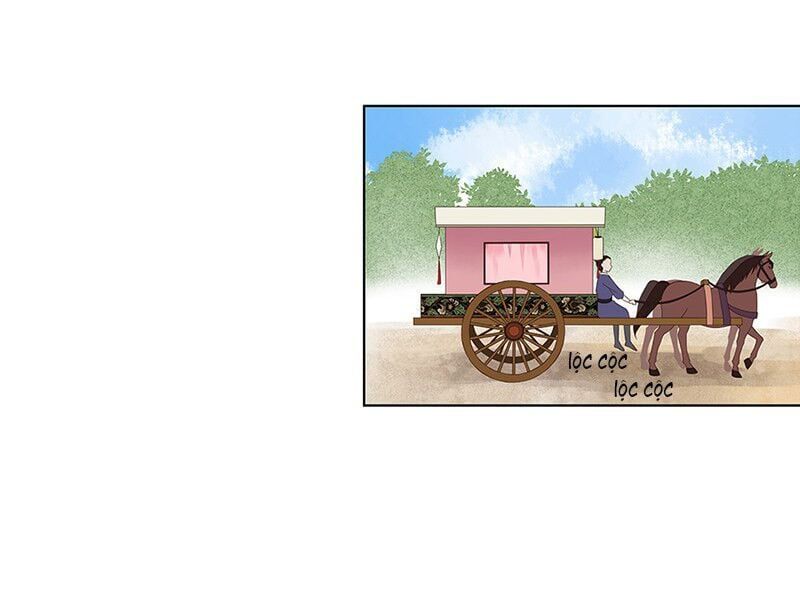 đọc truyện Dục Huyết Thương Hậu Chương 58 ảnh 12 tại Thiên Thai Truyện