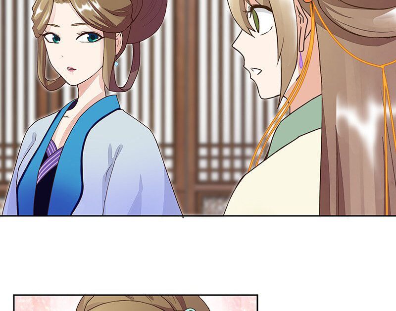 đọc truyện Dục Huyết Thương Hậu Chương 58 ảnh 16 tại Thiên Thai Truyện