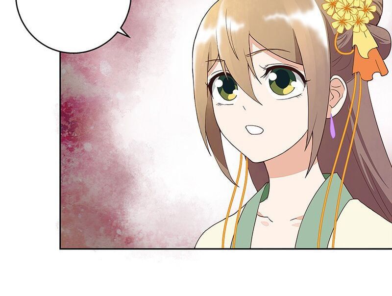 đọc truyện Dục Huyết Thương Hậu Chương 58 ảnh 22 tại Thiên Thai Truyện