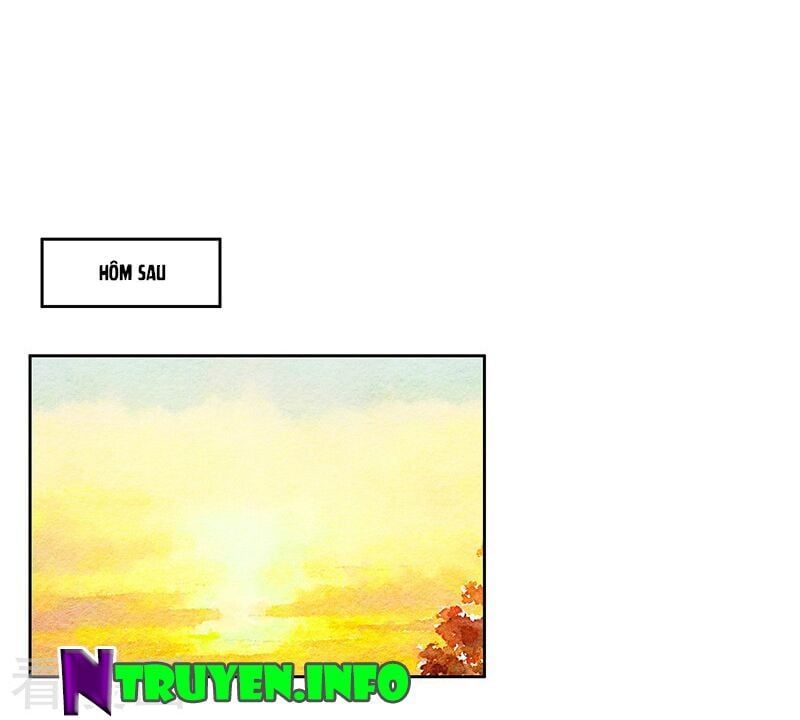 đọc truyện Dục Huyết Thương Hậu Chương 58 ảnh 24 tại Thiên Thai Truyện