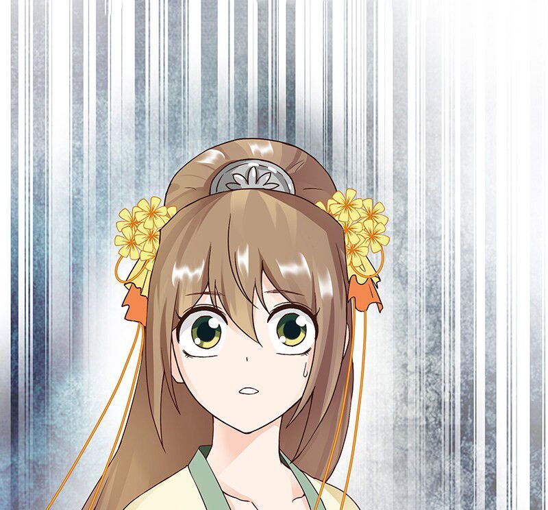 đọc truyện Dục Huyết Thương Hậu Chương 58 ảnh 37 tại Thiên Thai Truyện