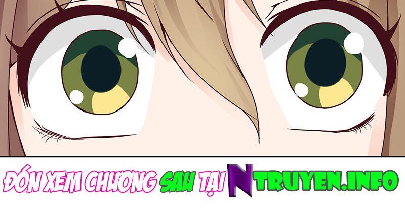 đọc truyện Dục Huyết Thương Hậu Chương 58 ảnh 39 tại Thiên Thai Truyện