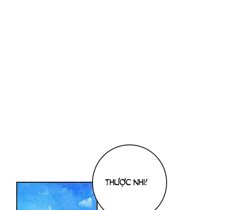 đọc truyện Dục Huyết Thương Hậu Chương 58 ảnh 6 tại Thiên Thai Truyện