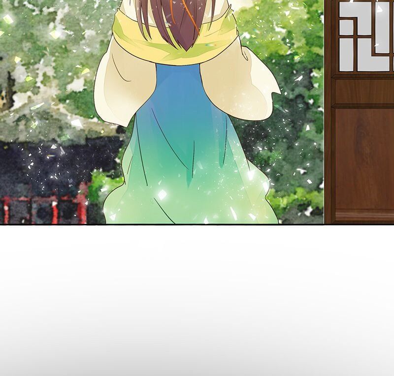 đọc truyện Dục Huyết Thương Hậu Chương 59 ảnh 30 tại Thiên Thai Truyện