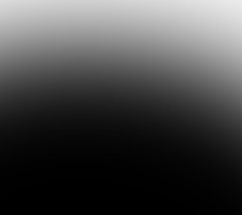 đọc truyện Dục Huyết Thương Hậu Chương 59 ảnh 31 tại Thiên Thai Truyện