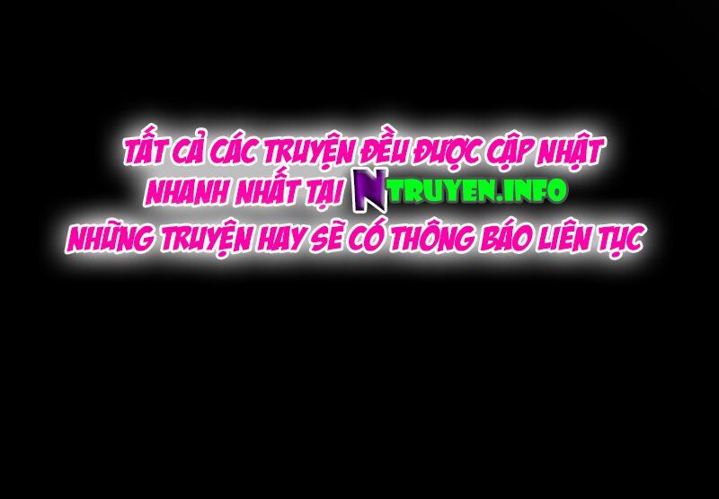 đọc truyện Dục Huyết Thương Hậu Chương 59 ảnh 32 tại Thiên Thai Truyện