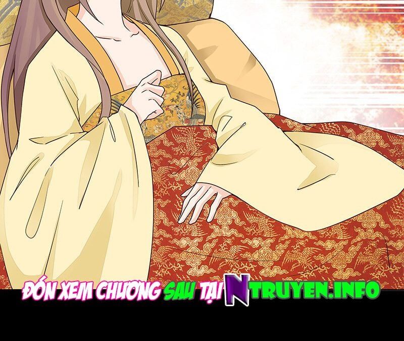 đọc truyện Dục Huyết Thương Hậu Chương 59 ảnh 40 tại Thiên Thai Truyện