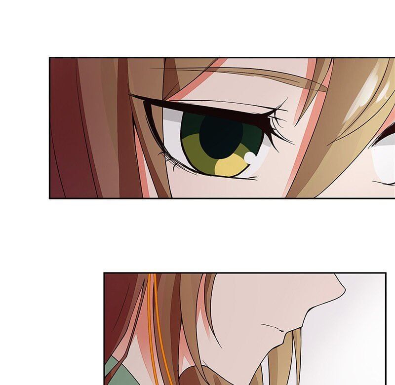 đọc truyện Dục Huyết Thương Hậu Chương 59 ảnh 6 tại Thiên Thai Truyện