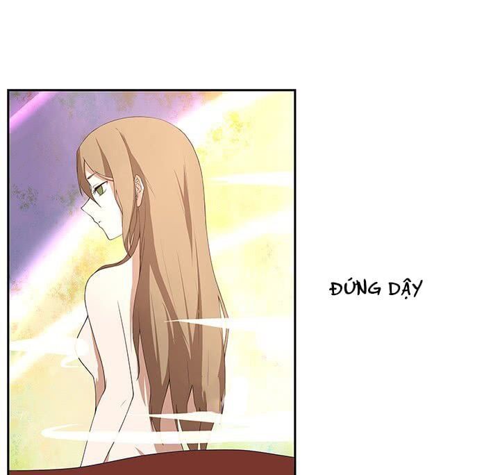 đọc truyện Dục Huyết Thương Hậu Chương 6 ảnh 16 tại Thiên Thai Truyện