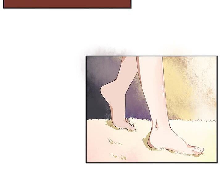 đọc truyện Dục Huyết Thương Hậu Chương 6 ảnh 17 tại Thiên Thai Truyện