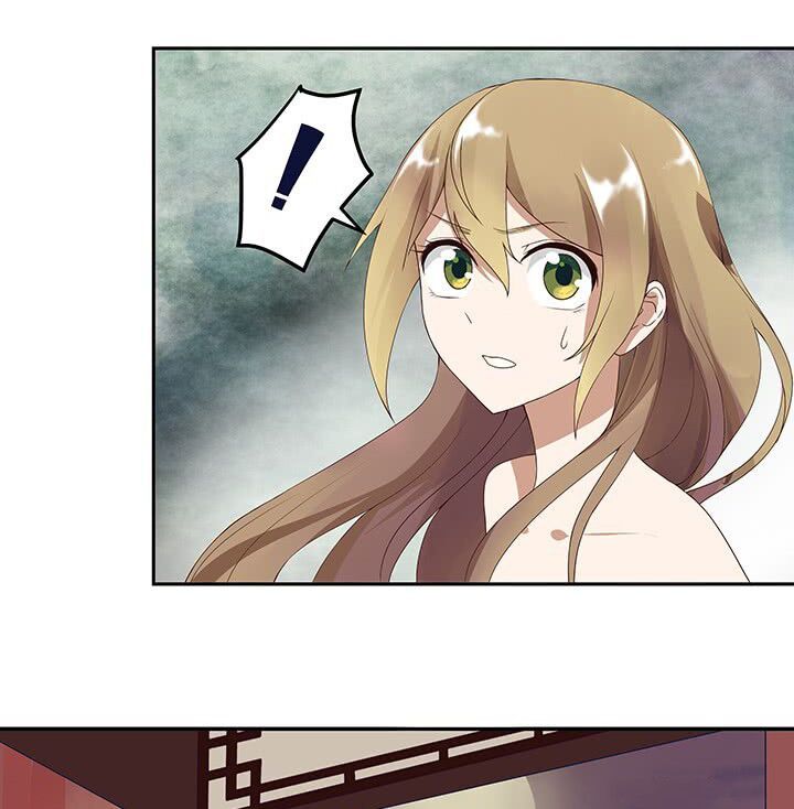 đọc truyện Dục Huyết Thương Hậu Chương 6 ảnh 21 tại Thiên Thai Truyện