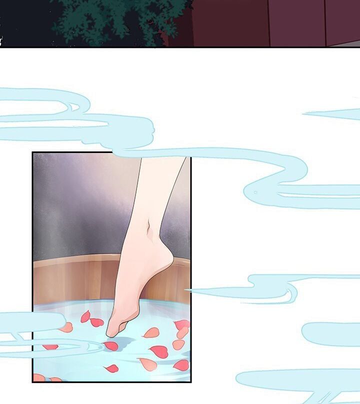 đọc truyện Dục Huyết Thương Hậu Chương 6 ảnh 4 tại Thiên Thai Truyện