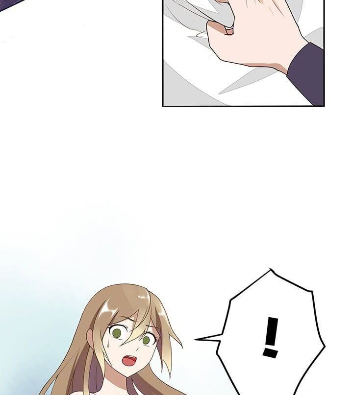 đọc truyện Dục Huyết Thương Hậu Chương 6 ảnh 29 tại Thiên Thai Truyện