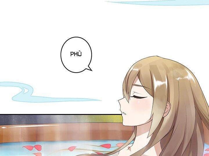 đọc truyện Dục Huyết Thương Hậu Chương 6 ảnh 5 tại Thiên Thai Truyện