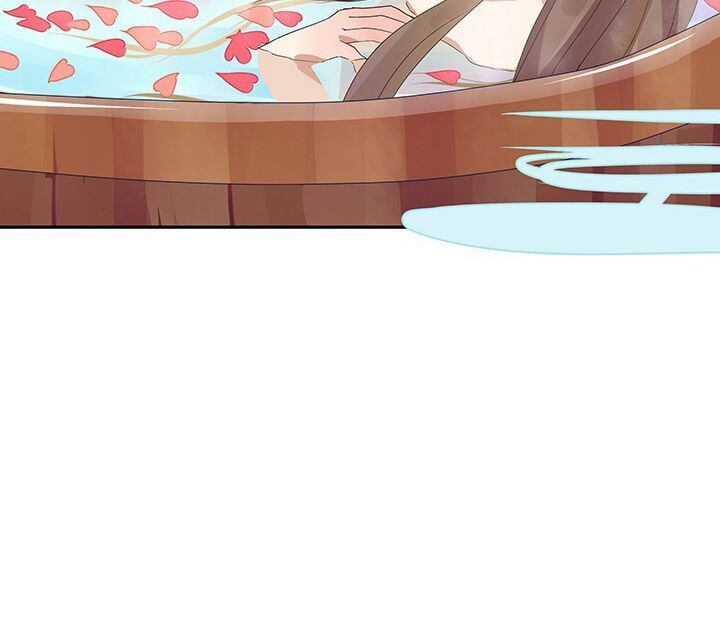 đọc truyện Dục Huyết Thương Hậu Chương 6 ảnh 6 tại Thiên Thai Truyện