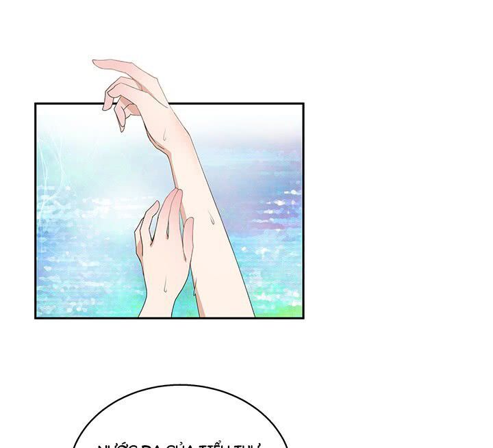 đọc truyện Dục Huyết Thương Hậu Chương 6 ảnh 8 tại Thiên Thai Truyện