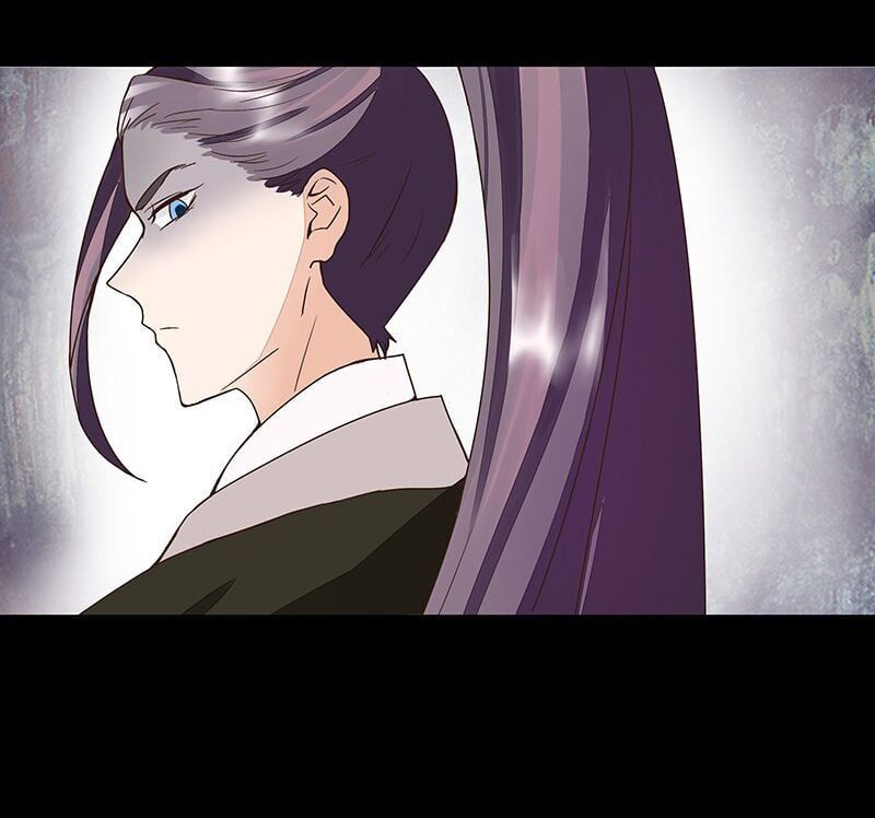 đọc truyện Dục Huyết Thương Hậu Chương 60 ảnh 15 tại Thiên Thai Truyện