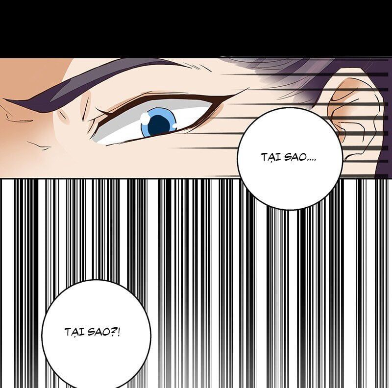 đọc truyện Dục Huyết Thương Hậu Chương 60 ảnh 16 tại Thiên Thai Truyện