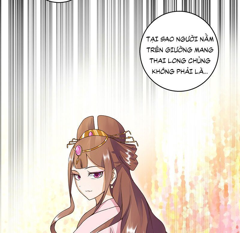 đọc truyện Dục Huyết Thương Hậu Chương 60 ảnh 17 tại Thiên Thai Truyện