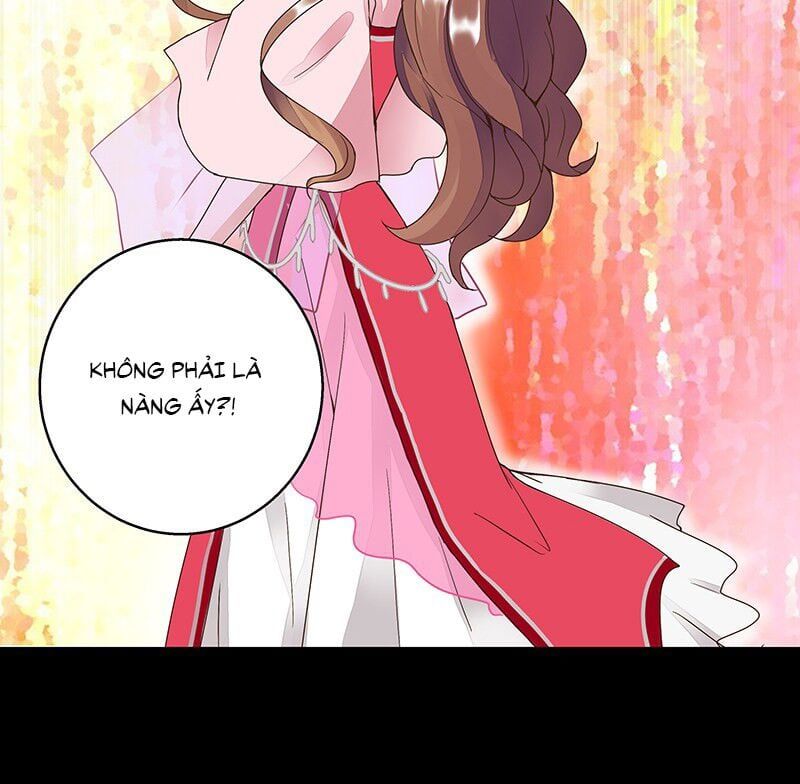 đọc truyện Dục Huyết Thương Hậu Chương 60 ảnh 18 tại Thiên Thai Truyện