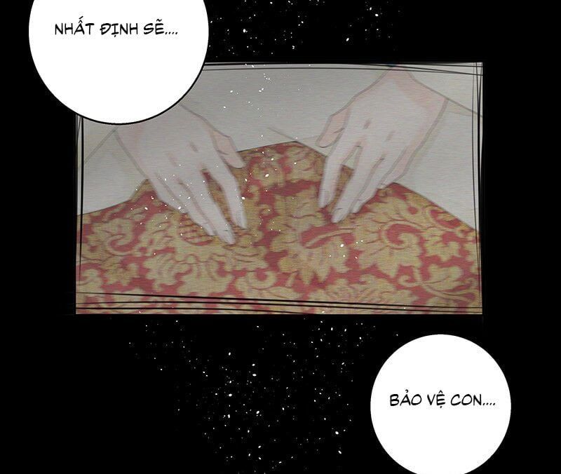 đọc truyện Dục Huyết Thương Hậu Chương 60 ảnh 23 tại Thiên Thai Truyện