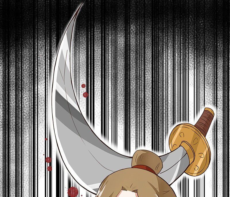 đọc truyện Dục Huyết Thương Hậu Chương 60 ảnh 26 tại Thiên Thai Truyện