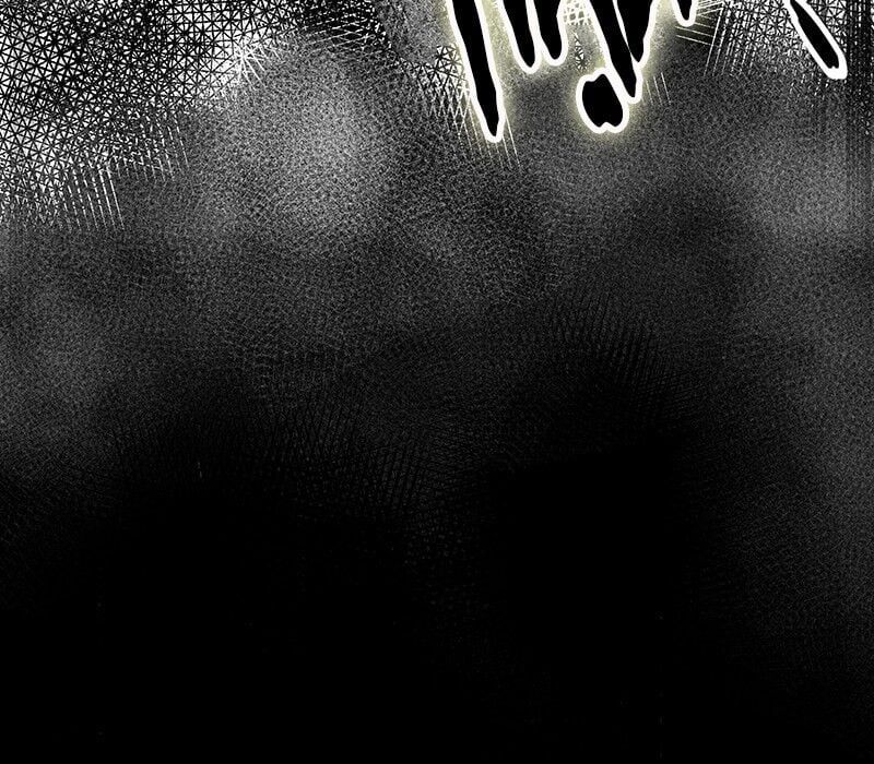 đọc truyện Dục Huyết Thương Hậu Chương 60 ảnh 28 tại Thiên Thai Truyện