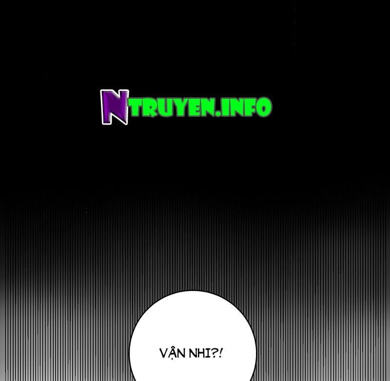 đọc truyện Dục Huyết Thương Hậu Chương 60 ảnh 29 tại Thiên Thai Truyện