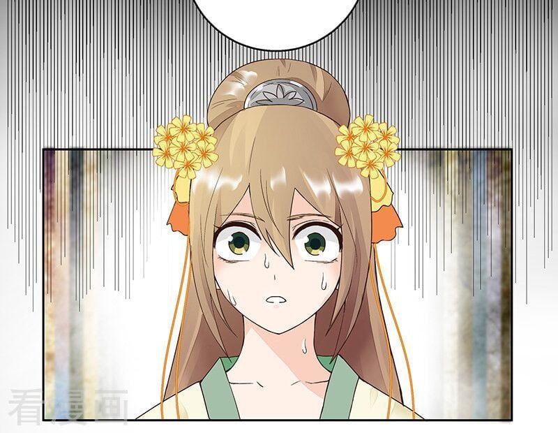 đọc truyện Dục Huyết Thương Hậu Chương 60 ảnh 30 tại Thiên Thai Truyện