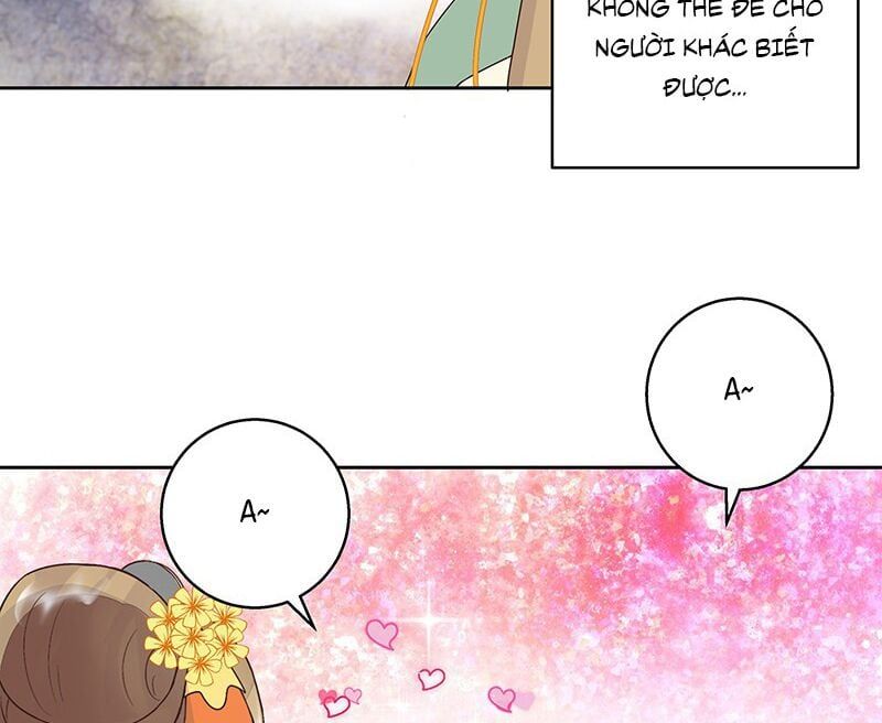 đọc truyện Dục Huyết Thương Hậu Chương 60 ảnh 39 tại Thiên Thai Truyện