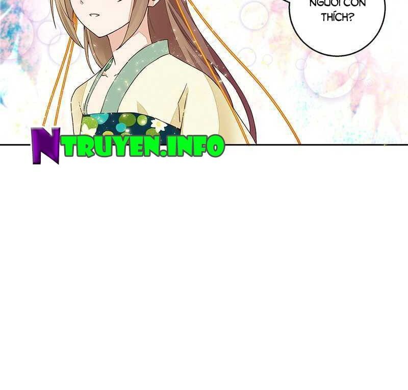 đọc truyện Dục Huyết Thương Hậu Chương 61 ảnh 13 tại Thiên Thai Truyện