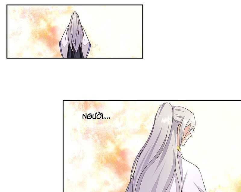 đọc truyện Dục Huyết Thương Hậu Chương 61 ảnh 14 tại Thiên Thai Truyện