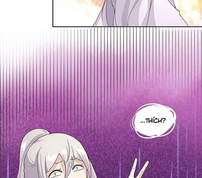 đọc truyện Dục Huyết Thương Hậu Chương 61 ảnh 15 tại Thiên Thai Truyện