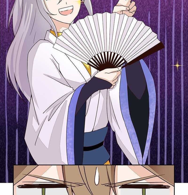 đọc truyện Dục Huyết Thương Hậu Chương 61 ảnh 16 tại Thiên Thai Truyện