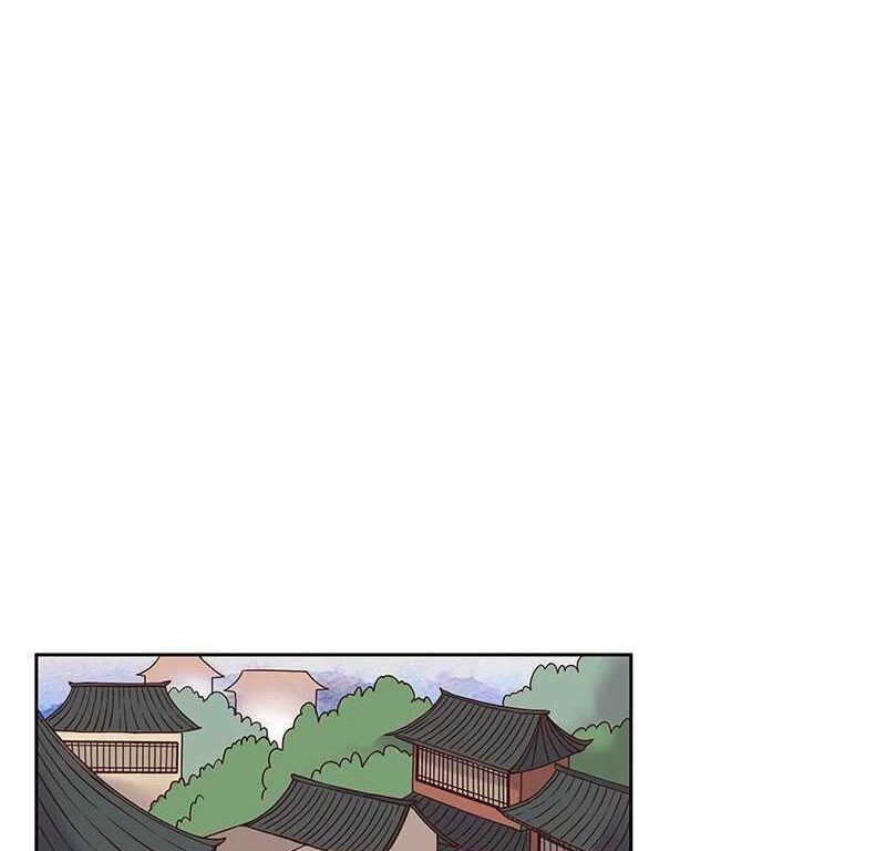 đọc truyện Dục Huyết Thương Hậu Chương 61 ảnh 22 tại Thiên Thai Truyện