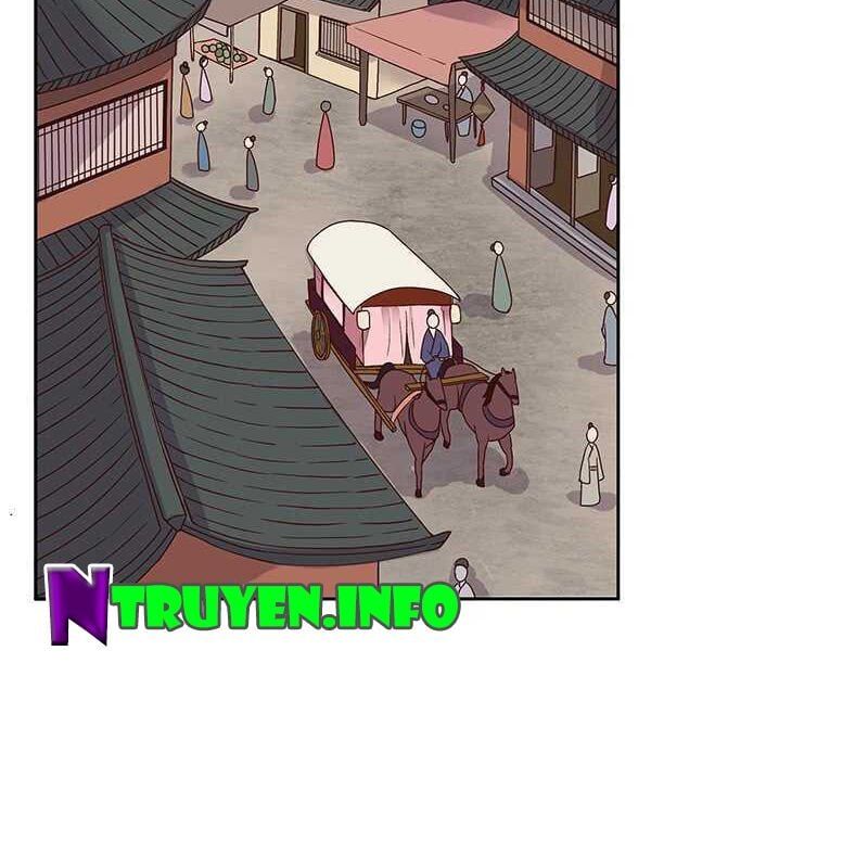 đọc truyện Dục Huyết Thương Hậu Chương 61 ảnh 23 tại Thiên Thai Truyện