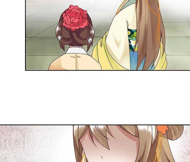 đọc truyện Dục Huyết Thương Hậu Chương 61 ảnh 35 tại Thiên Thai Truyện