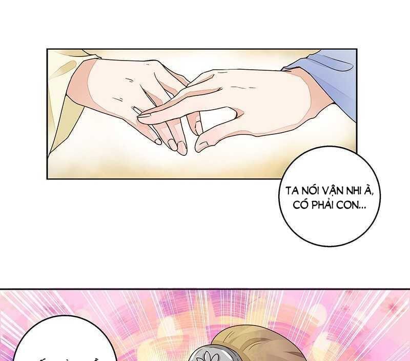 đọc truyện Dục Huyết Thương Hậu Chương 61 ảnh 9 tại Thiên Thai Truyện