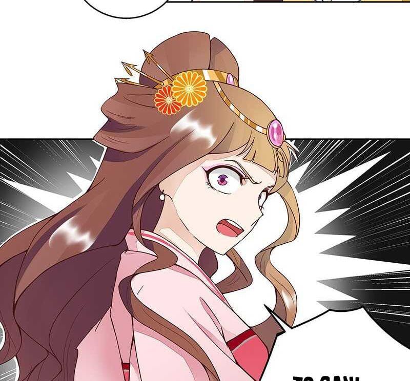 đọc truyện Dục Huyết Thương Hậu Chương 62 ảnh 12 tại Thiên Thai Truyện