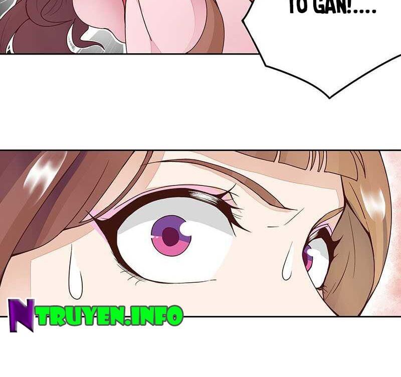 đọc truyện Dục Huyết Thương Hậu Chương 62 ảnh 13 tại Thiên Thai Truyện