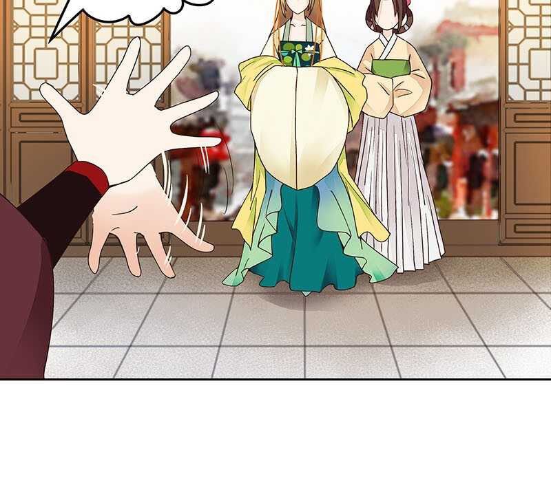 đọc truyện Dục Huyết Thương Hậu Chương 62 ảnh 20 tại Thiên Thai Truyện