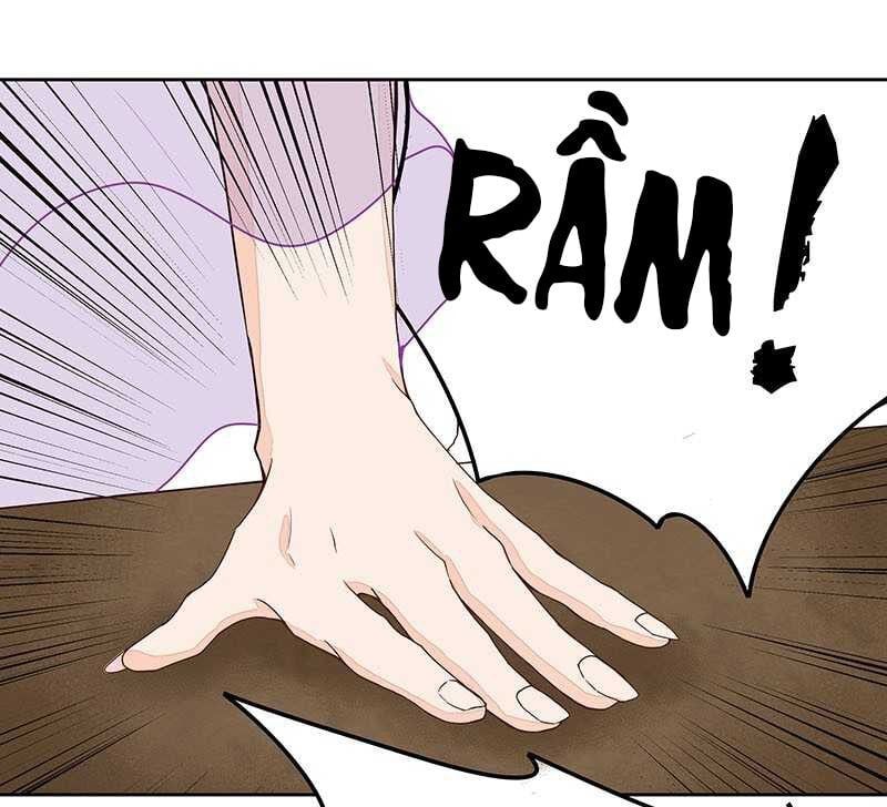 đọc truyện Dục Huyết Thương Hậu Chương 62 ảnh 4 tại Thiên Thai Truyện